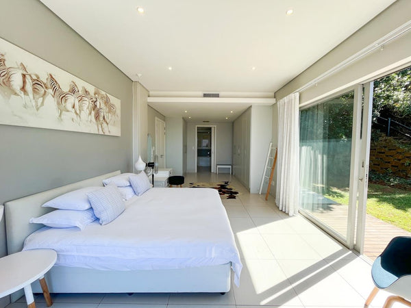 Property 2804743 - Image 16