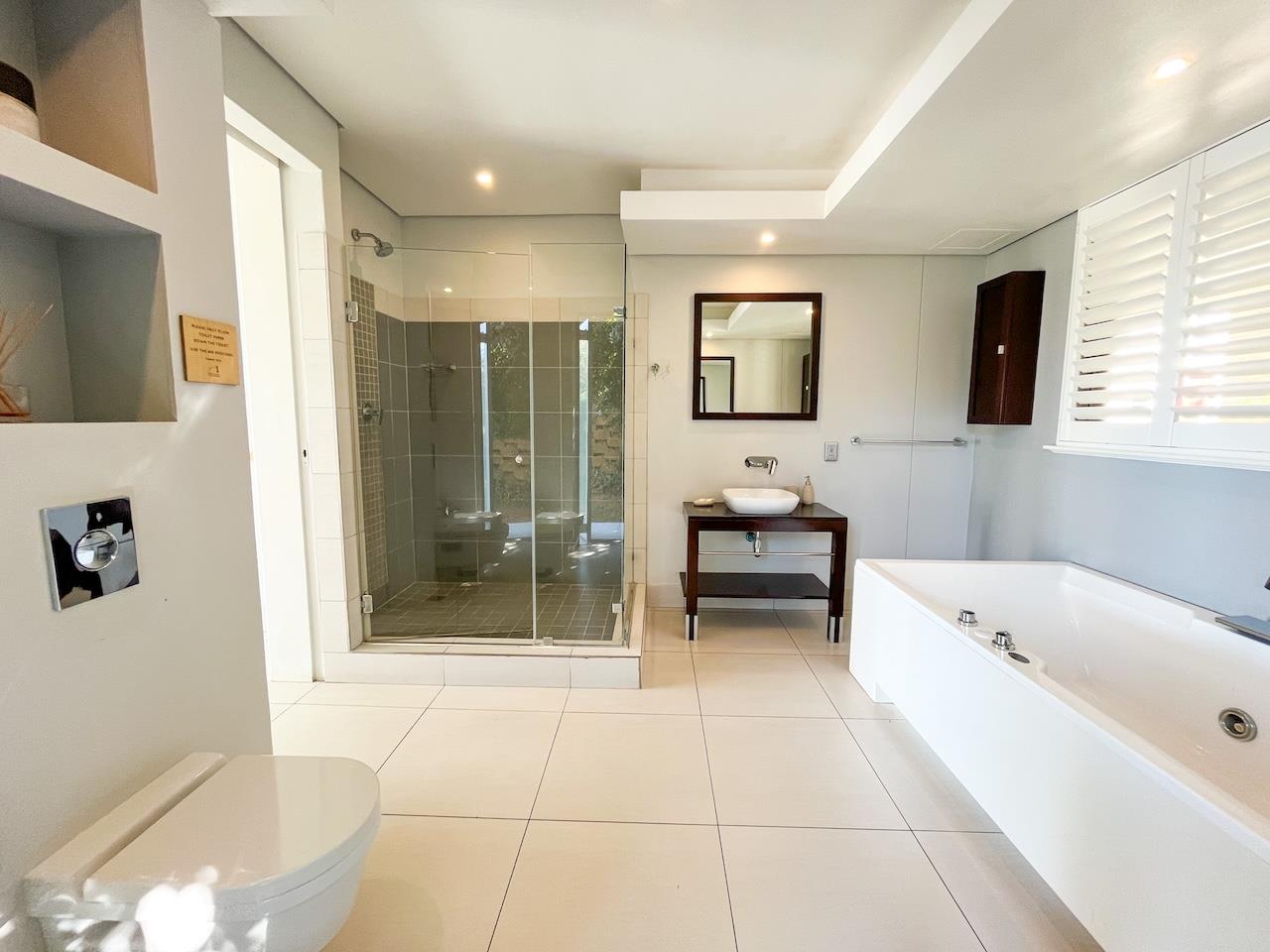 Property 2804743 - Image 17