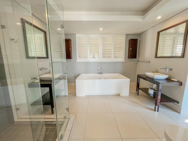 Property 2804743 - Image 18