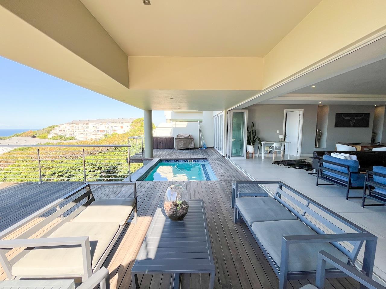 Property 2804743 - Image 2