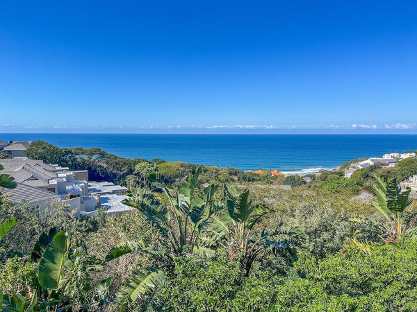 Property 2804743 - Image 20