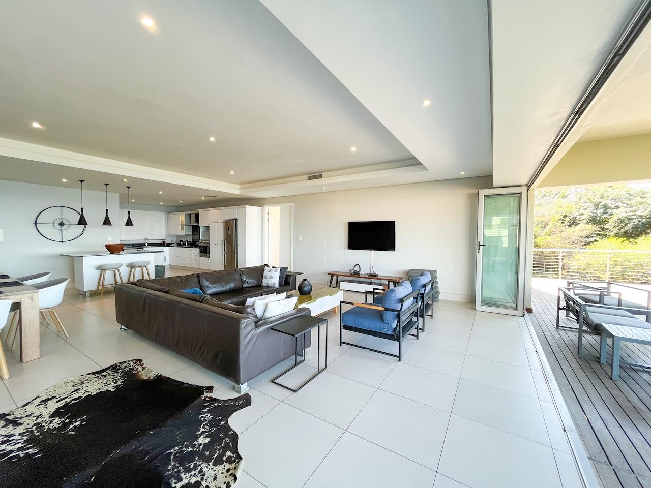 Property 2804743 - Image 3