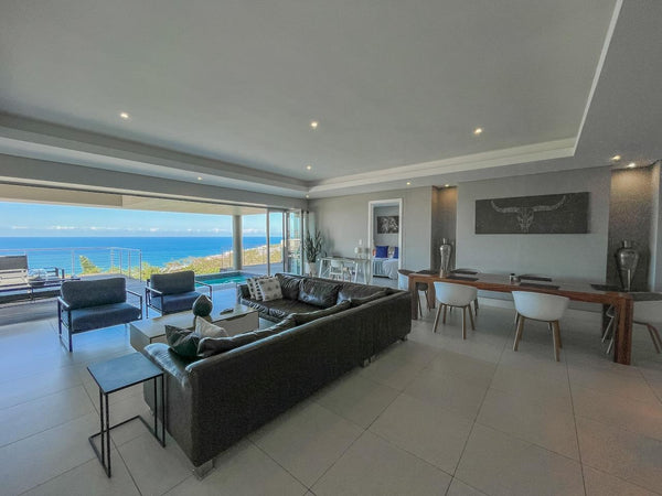 Property 2804743 - Image 4