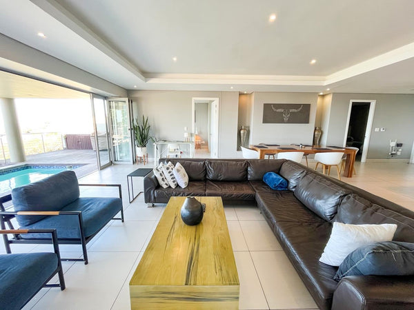 Property 2804743 - Image 5