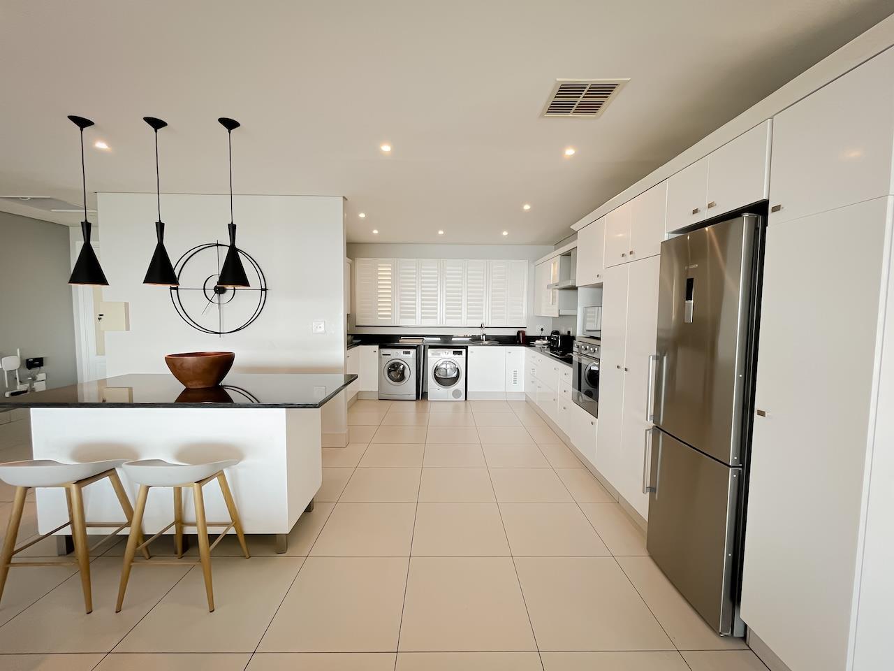 Property 2804743 - Image 6