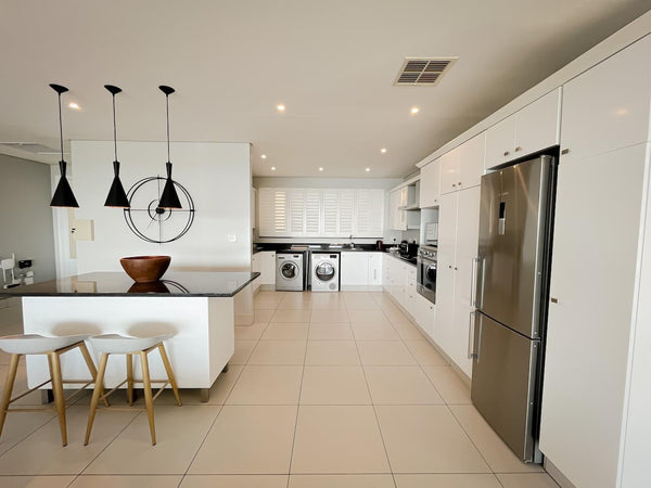 Property 2804743 - Image 6