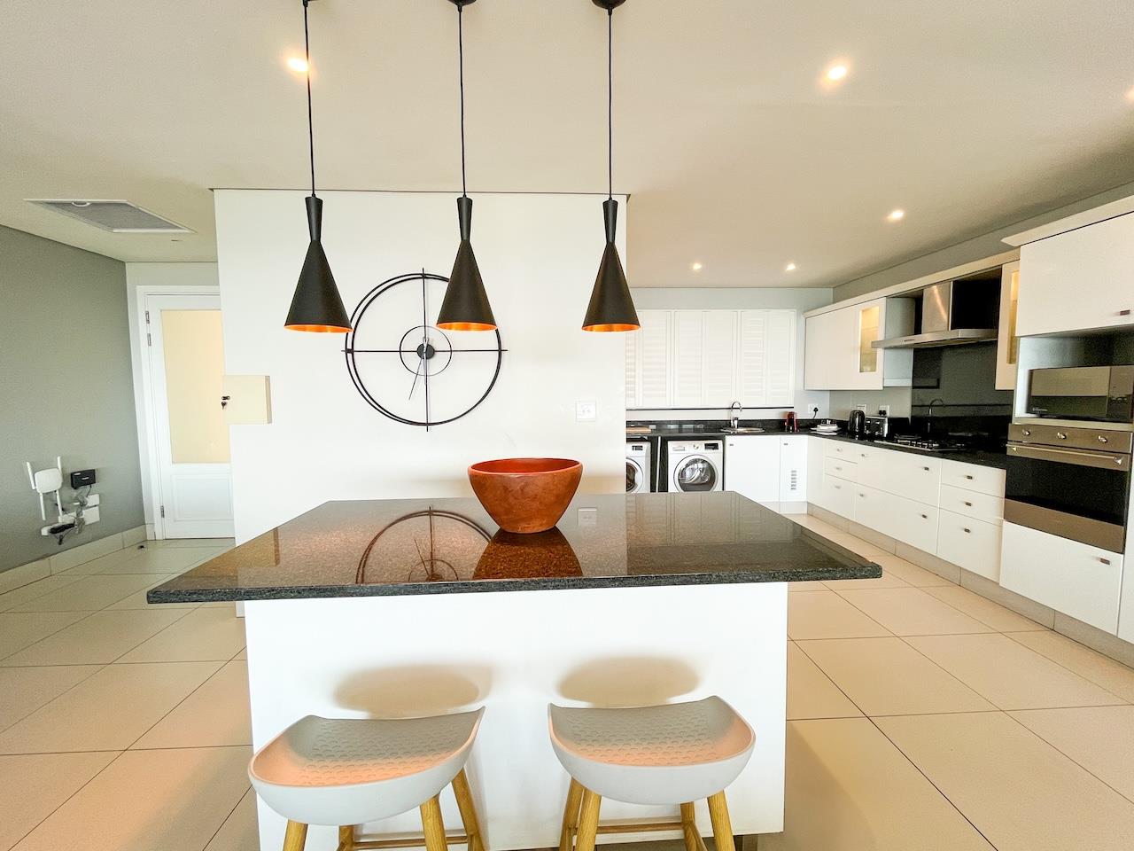 Property 2804743 - Image 8