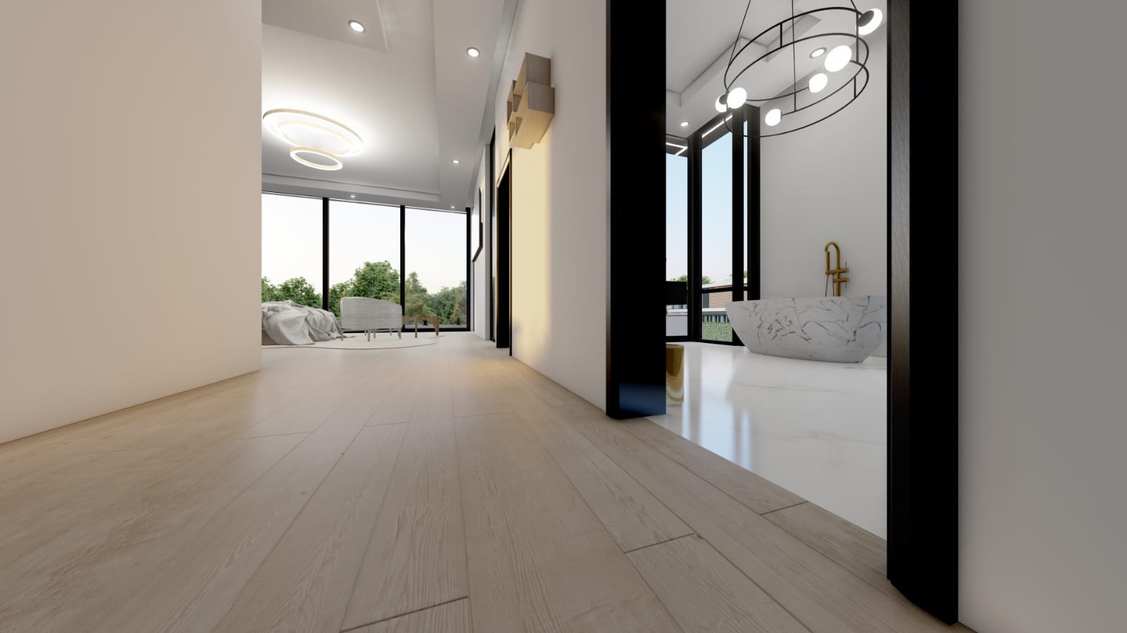Property 2805505 - Image 10
