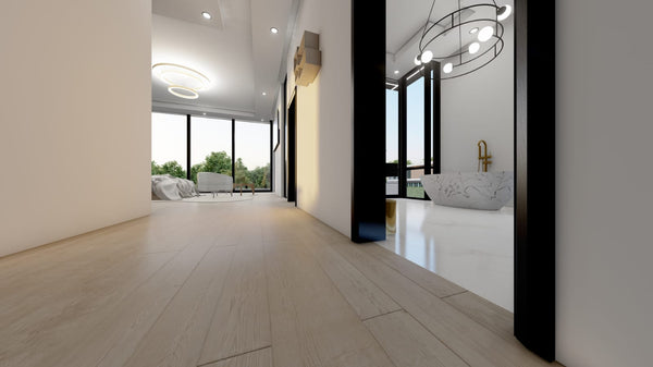 Property 2805505 - Image 10