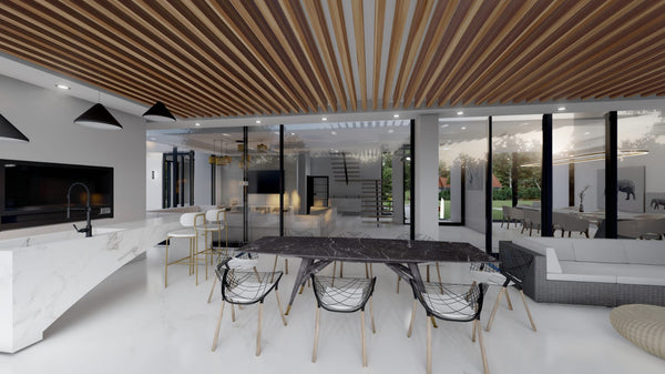 Property 2805505 - Image 11