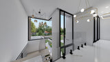 Property 2805505 - Image 12