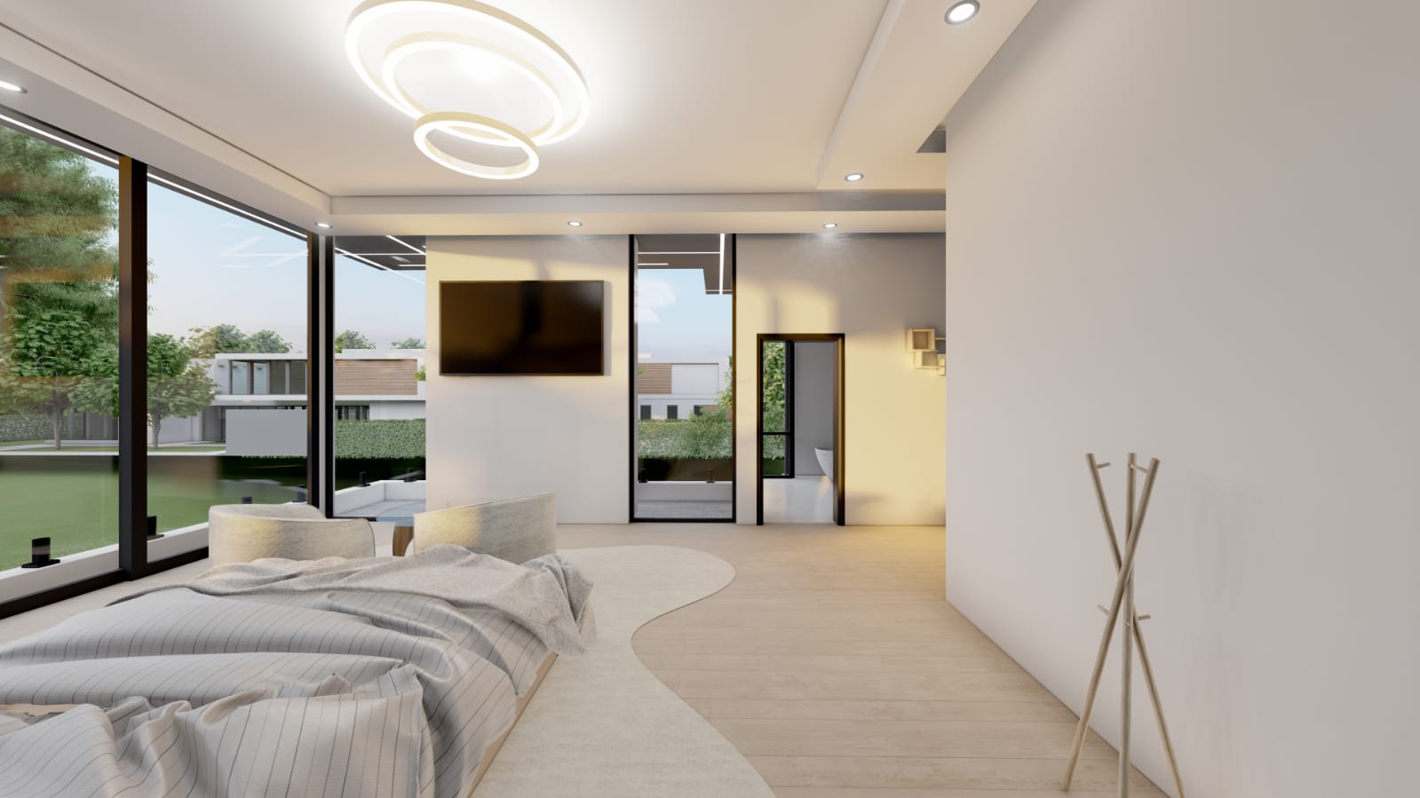 Property 2805505 - Image 13