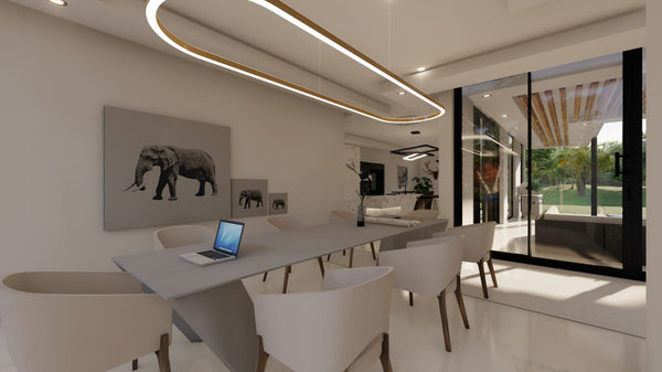 Property 2805505 - Image 15