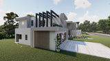 Property 2805505 - Image 16