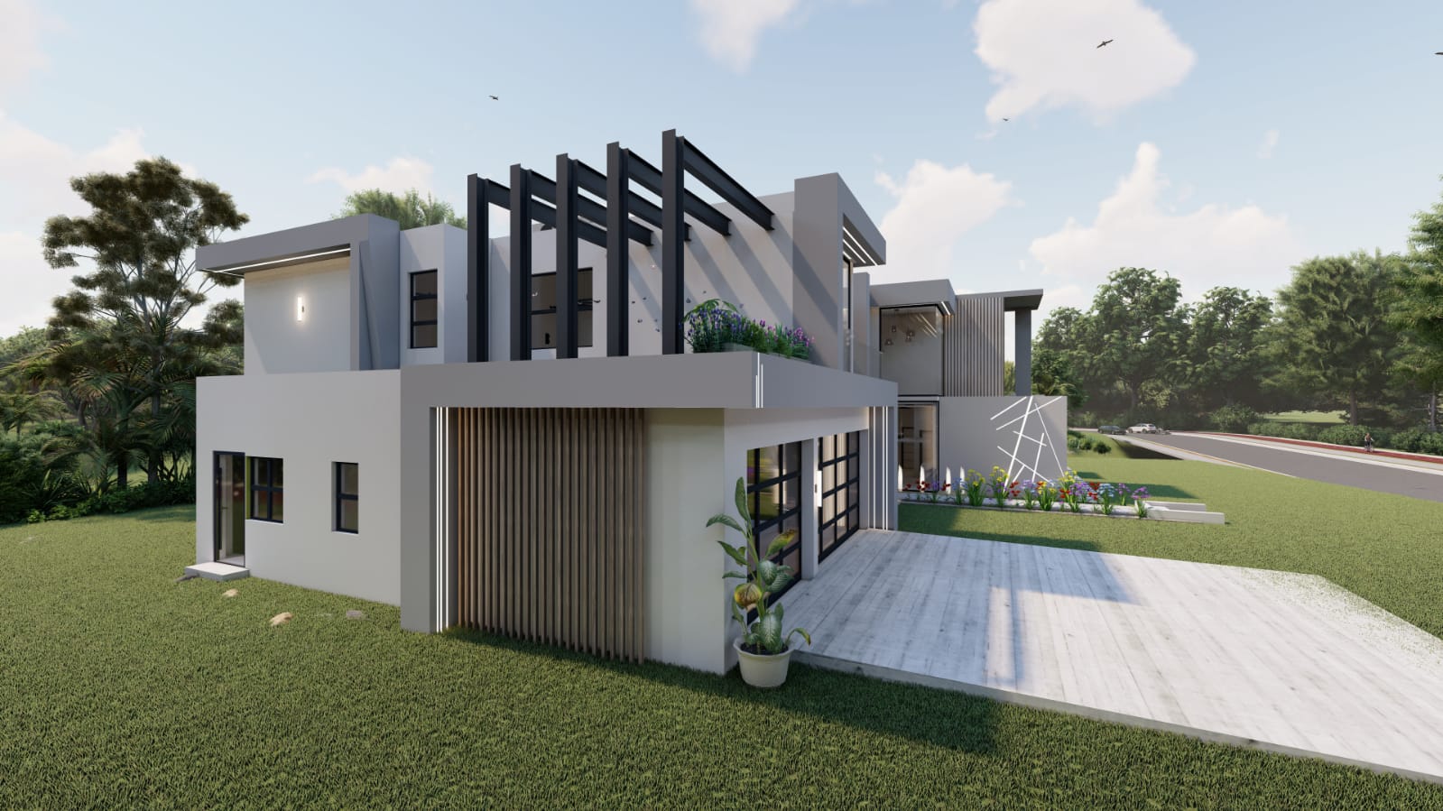 Property 2805505 - Image 16