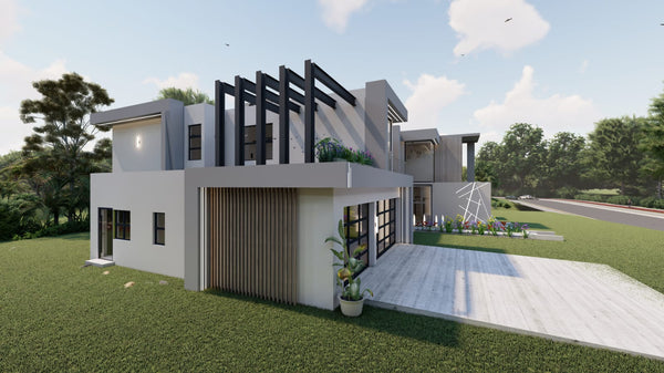 Property 2805505 - Image 16