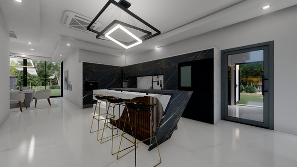 Property 2805505 - Image 17