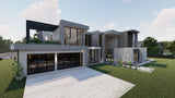 Property 2805505 - Image 2