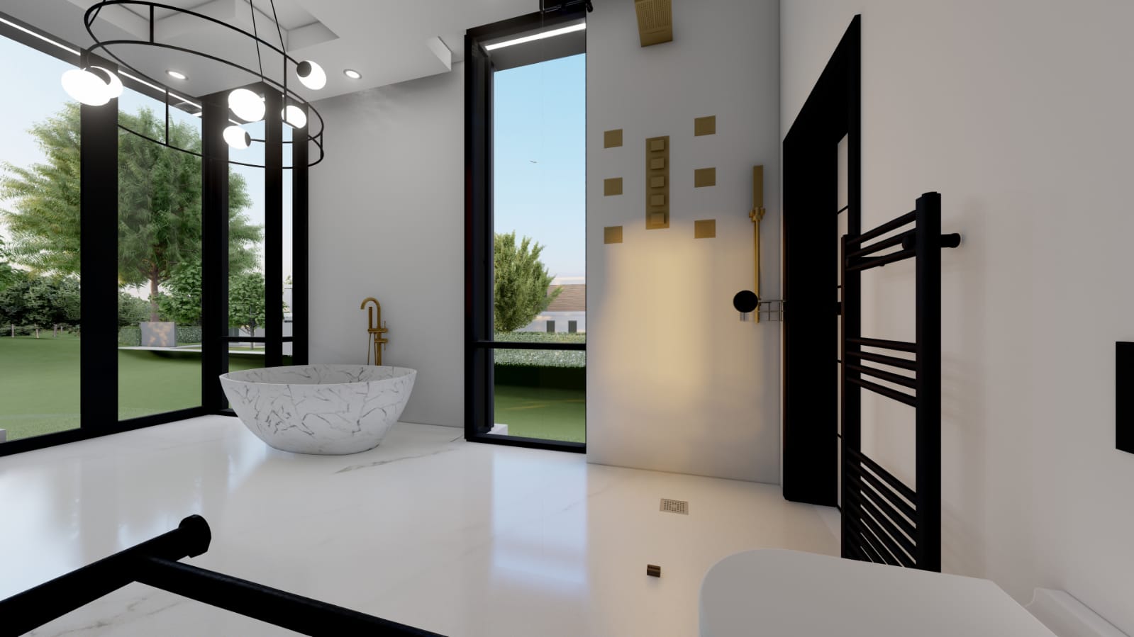 Property 2805505 - Image 20