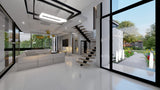 Property 2805505 - Image 21