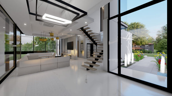 Property 2805505 - Image 21