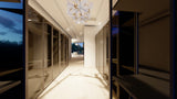 Property 2805505 - Image 22