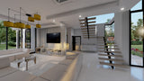 Property 2805505 - Image 23