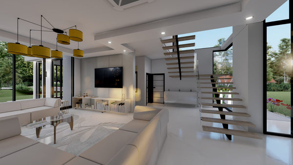 Property 2805505 - Image 23