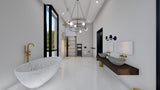 Property 2805505 - Image 24