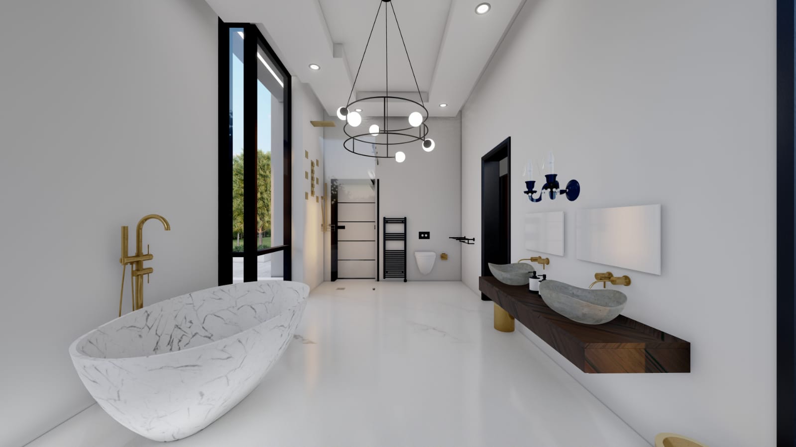 Property 2805505 - Image 24