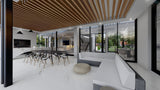 Property 2805505 - Image 25
