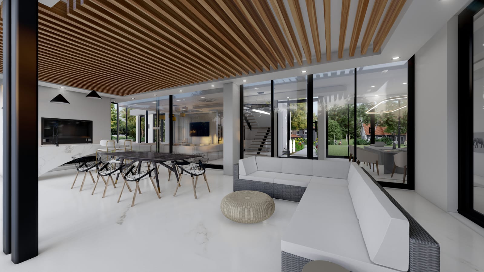 Property 2805505 - Image 25