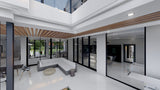 Property 2805505 - Image 26