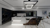 Property 2805505 - Image 27