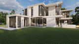 Property 2805505 - Image 28