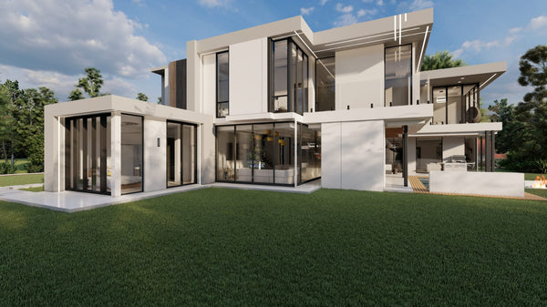 Property 2805505 - Image 28