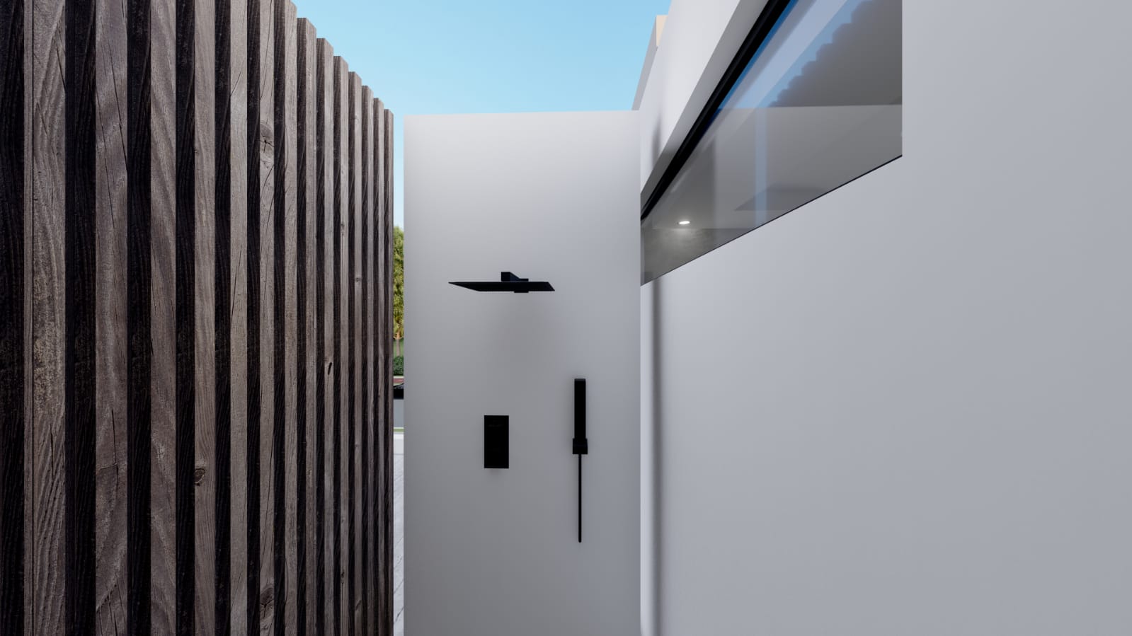 Property 2805505 - Image 29