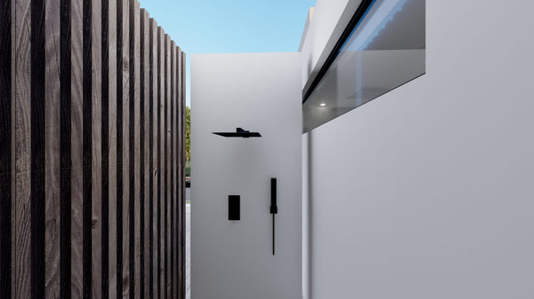 Property 2805505 - Image 29