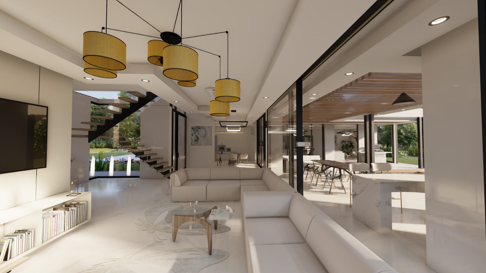 Property 2805505 - Image 3