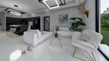Property 2805505 - Image 30