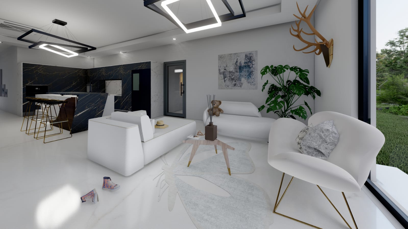 Property 2805505 - Image 30