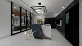 Property 2805505 - Image 31