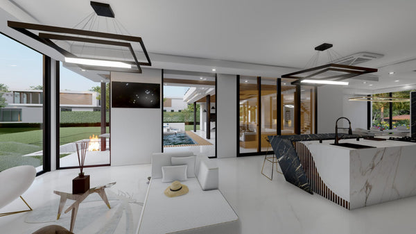 Property 2805505 - Image 32