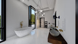 Property 2805505 - Image 33