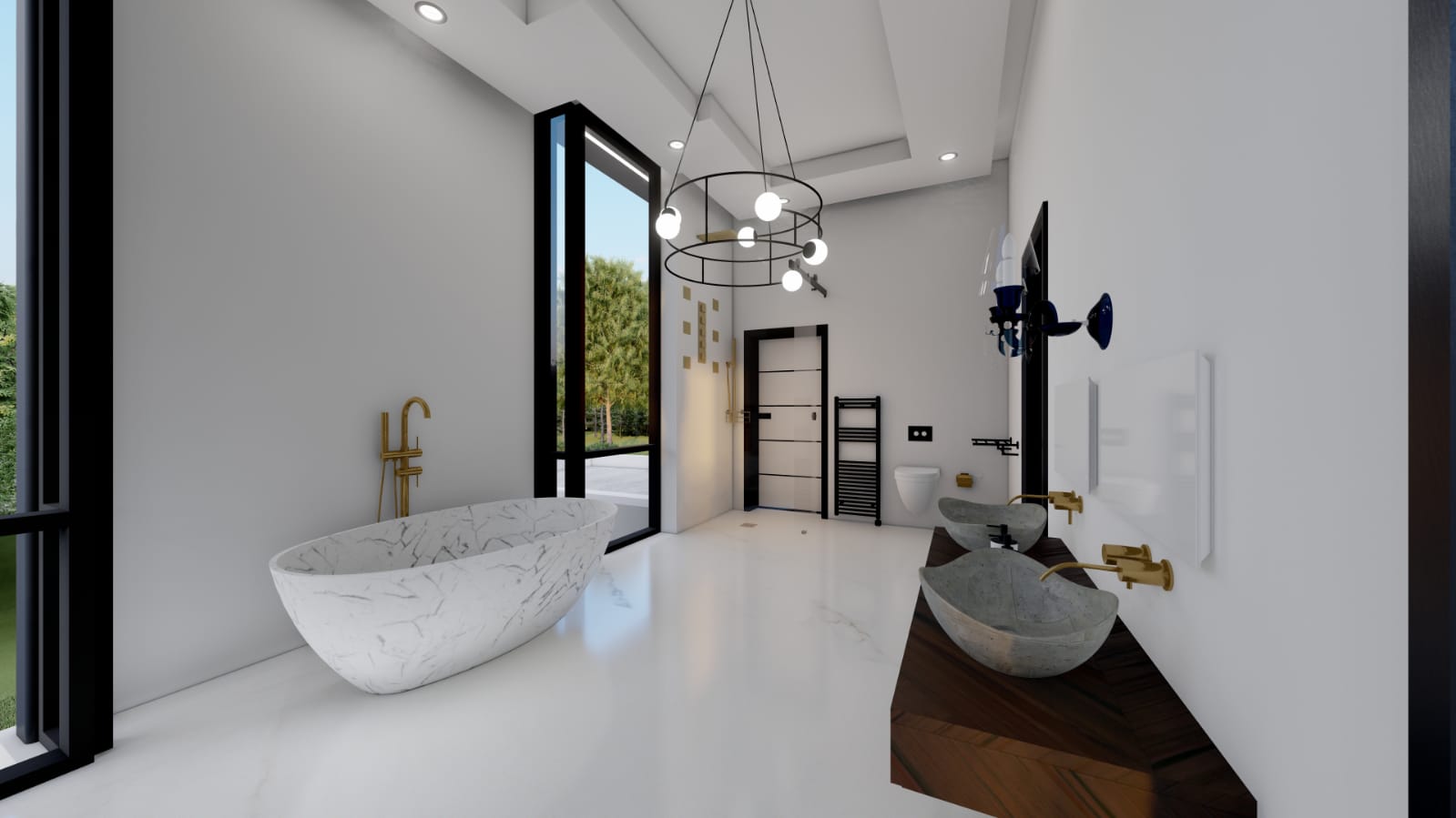 Property 2805505 - Image 33