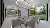 Property 2805505 - Image 34