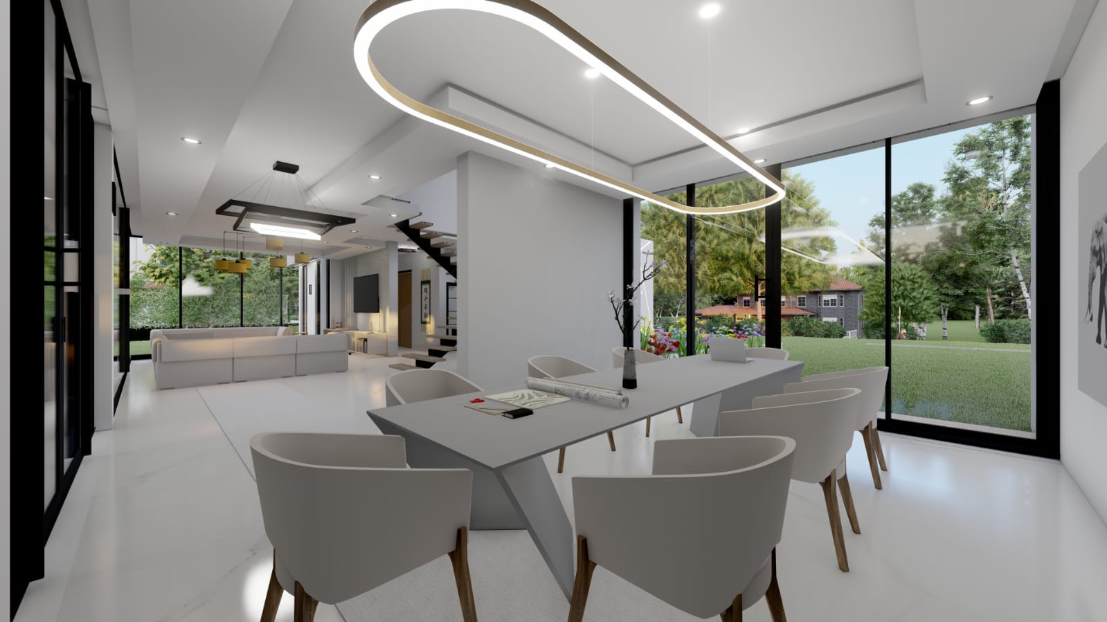 Property 2805505 - Image 34