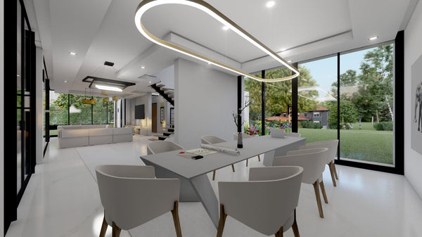 Property 2805505 - Image 34