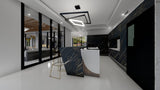 Property 2805505 - Image 35
