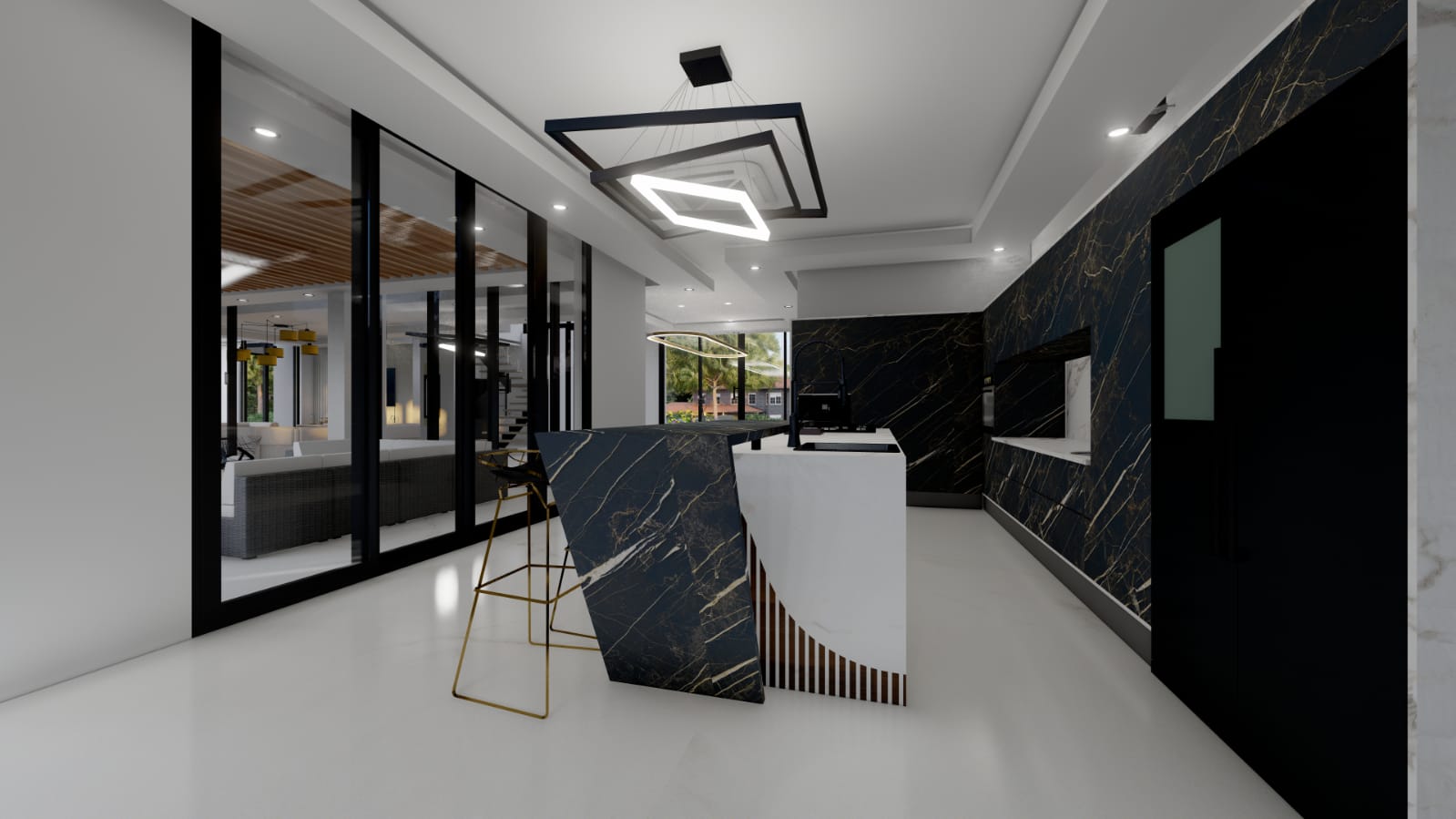 Property 2805505 - Image 35